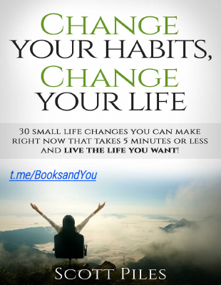 Change your habits vhenge your life.pdf